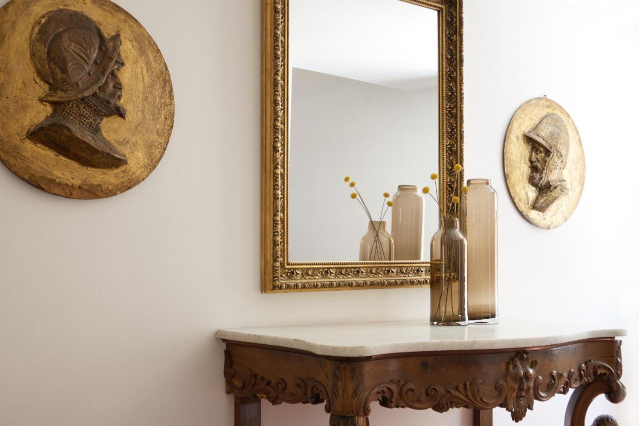 Hotel Goldene Rose Brunico Dış mekan fotoğraf