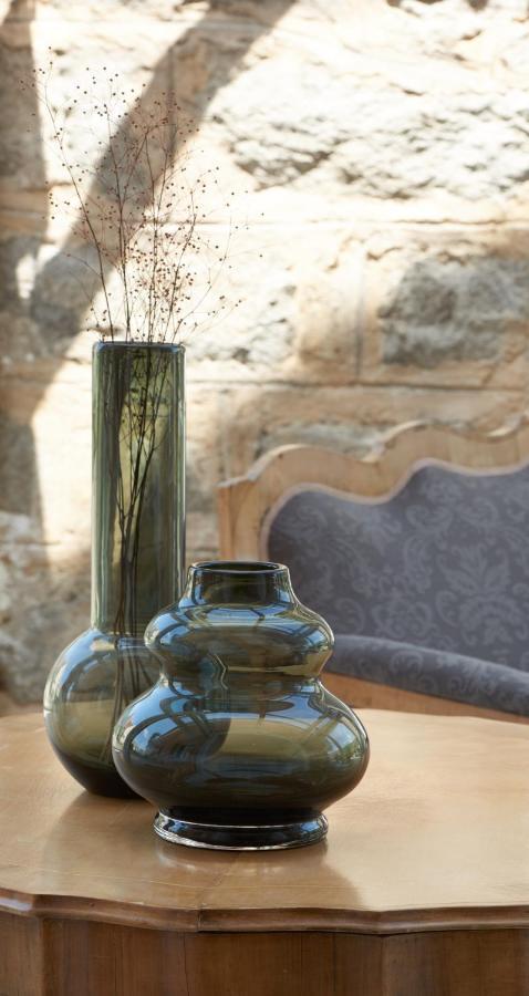 Hotel Goldene Rose Brunico Dış mekan fotoğraf